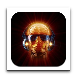 【iPhone,iPad】バイノーラルビートで脳波を誘導「I-Doser Premium」が今だけ無料