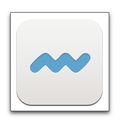 【iPhone,iPad】体重記録アプリ「体重記録 PopWeight」が初の無料化