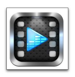 【Mac】Mac上のアプリケーションのオーディオを録音する「sBlaster」が今だけ無料