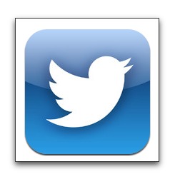 【Mac,iPhone,iPad】Twitterが、iOS版・Mac版の「Twitter」をバージョンアップ