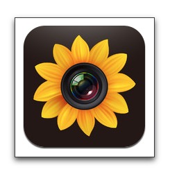 【iPhone,iPad】写真やビデオの管理アプリ「Photo Manager Pro」が2011年リリース以来初の無料化