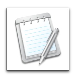 【Mac】お気に入りのスニペットを保存、コピー、貼り付け、整理することができる「Apimac Notepad」が初の無料化