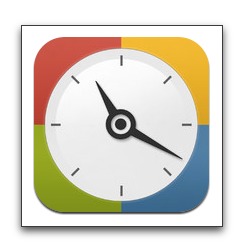 【iPhone,iPad】タイマーアプリ「Timegg Pro」が今だけ無料