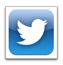 【iPhone,iPad】会話の表示を変更して「Twitter」がバージョンアップ