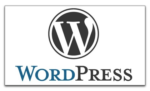 WordPressのバージョンを3.6にバージョンアップしてからのエラーの原因と解決方法