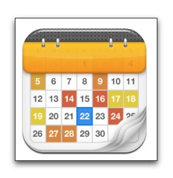 【iPhone,iPad】オンラインでもオフラインでもスケジュールの管理が可能なカレンダー「Calendars+ by Readdle」が初の無料化