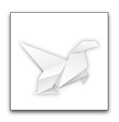 【Mac】Macの間でインスタントコピー＆ペースト「Cliposaur」が初の無料化