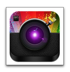 【iPhone,iPad】長時間露光や夜間撮影用のカメラ「AvgNite Cam」が今だけ無料