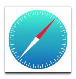 【iPhone】iOS 7で大きく変わった「Safari」のiOS 6との違いは