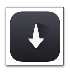 【iPhone,iPad】フル機能ファイルダウンローダ「XDownloader」が初の無料化
