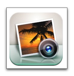 【Mac】カメラとレンズの組み合わせに特有な欠陥を自動補正する「DxO Optics Pro v8.3.1 」がリリース