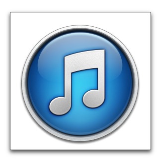 【Mac】AppleからiOS 7デバイスに対応した「iTunes 11.1」がリリース