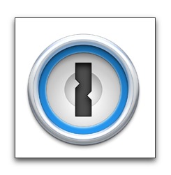 【Mac】パスワード管理「1Password 4.0.3」がリリース