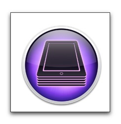 【Mac】Apple、「Apple Remote Desktop 3.7」をリリース
