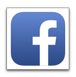 【iPhone,iPad】「Facebook 6.6」にバージョンアップで投稿やコメントの編集ができるように
