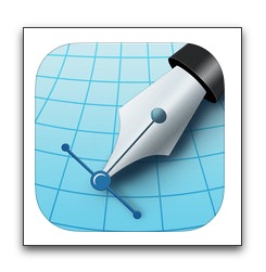 【iPhone,iPad】「Flickr」がバージョンアップでカメラロールの写真を自動アップロード