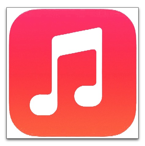 【iOS 7】標準「ミュージック」アプリでアルバムリピート再生をする二種類の方法