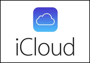 iCloudにバックアップされるデータは何か？