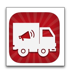 【iPhone,iPad】荷物の状態変更したら、プッシュ通知「追跡通知」がバージョンアップで日本郵便に対応