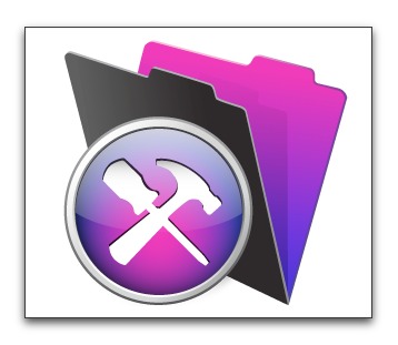 【Mac】FileMakerをちゃんと勉強しようかと