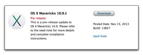 OS X Mavericks1091 001