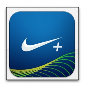 NIKEがiPhone 5sのM7コプロセッサを利用した「Nike+ Move」をUS App Storeでリリース
