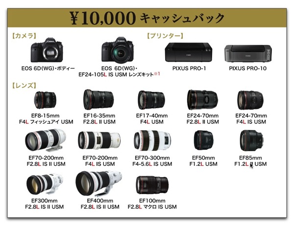CanonGold 004