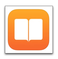 Apple、iOS7に合わせて美しく新しいデザインにアップデートされた「iBooks 3.2」をリリース