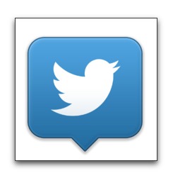 【Mac】「Twitter for Mac」が3.0にバージョンアップ、より視覚的で魅力的なタイムライン に