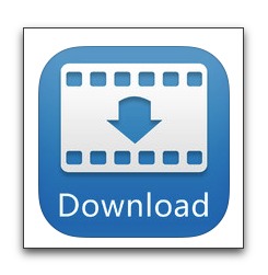 【iPhone,iPad】ウェブサイト上のビデオをダウンロード「動画ダウンロード Pro」がお買い得