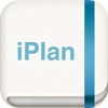 【iPad】スケジュール＆カレンダー「iPlan for iPad」が今だけお買い得