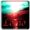 【Mac】トイカメラ風写真編集「Lomo Pro」が今だけ無料
