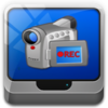 【Mac】スクリーンレコーダー「ScreenARV」が今だけ無料