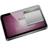 【Mac】画像管理アプリケーション「Sparkbox」が無料