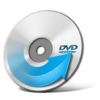 【Mac】DVDのコンバーター「DVD Converter」が今だけお買い得