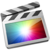 Final Cut Pro Xを無料で学ぶ！