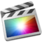 Final Cut Pro Xに関する注意事項