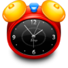 【Mac】お買い得アプリ（8月9日）Alarm Clock Pro他