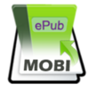 【Mac】mobi形式をePubに変換「MOBI to ePub Converter」が3月4日まで無料