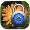 Mac上で写真のプライバシーを守る「Lock Photos」期間限定で無料