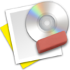 【Mac】削除したファイルを完全に削除「Permanent Eraser」無料