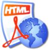 【Mac】「PDF to HTML Converter」が今だけ無料