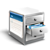 【Mac】設定した時間で削除orアーカイブ「autoExpire」今だけ無料