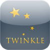 【iPhone,iPad】2ちゃんねるブラウザ「twinkle for iOS」がユニバーサル対応で今だけ無料