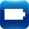 【iPhone,iPad】バッテリ管理「Battery Manager Pro」が今だけ無料