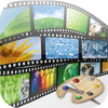 【iPhone,iPad】ビデオエフェクト「FILM+」が今だけ無料