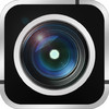 【iPhone,iPad】顔を認識して自動シャッター「CamCam Pro」が今だけ無料
