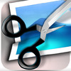【Mac】ブログエディタ「MarsEdit」がバージョンアップでLightroom4に対応
