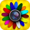 【iPad】写真加工アプリ「FX Photo Studio HD」がお買い得