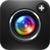【iPhone,iPad】お買い得アプリ（8月14日）Camera+他
